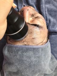 -美肌工坊皮肤管理