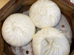 -茶小点(丽悦新天店)