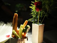 -穹六人间 people 6(岳阳路店)