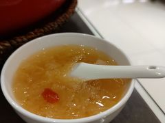 -渝信川菜(西单店)