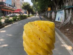 -大家乐(广州天河城六楼店)