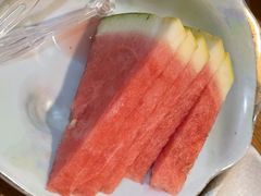 -和创柚子·会席日本料理(新区淮海街店)