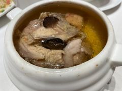 -粥旺庄(芳村店)