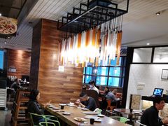 -新旺茶餐厅(嘉里城店)