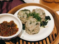 -粤匠·澳门点心粤菜海鲜(澳门半岛店)