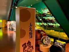 -鸟泉居酒屋·烧鸟·酒馆(百子湾店)