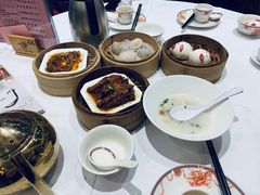 -稻香酒家(天河城店)
