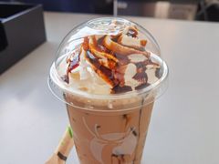 -瑞幸咖啡(南昌国际金融中心店)