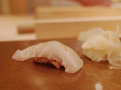 -鮨一日本料理旗舰店(总店)