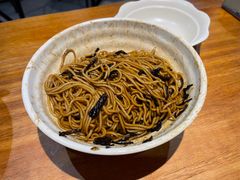 -万寿斋(IST艾尚天地店)