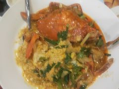 -simply thai天泰(长泰广场店)