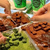 谁懂这个浓郁啊！想呆在汕头的理由又多了一个[双手合十][双手合十][双手合十]