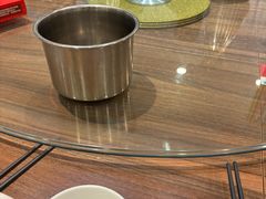 -今鲜源大酒店·中华餐饮名店(新湛路店)