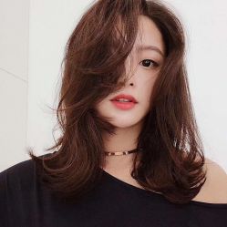 -BABY FACE沙龙