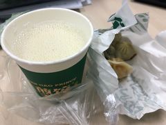 -煎饺王子(财富广场店)