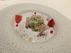 -AZUR聚(香格里拉饭店)