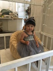 -星宝贝儿童摄影