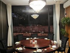 -时间仓(月湖公园店)