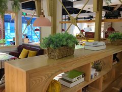 -米兰西点(鞍山店)