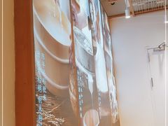 -小满手工粉(上海新世界城店)