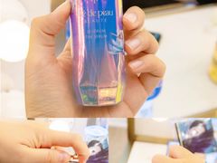 -新世界大丸百货