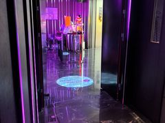 -星聚会KTV(合生汇黑金店)