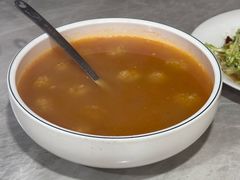 -大隐隐于市私房菜(保和小区店)