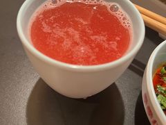 -季季红火锅(长沙步行街店)