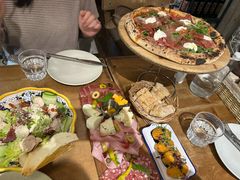 -Alimentari Grande(东湖路店)
