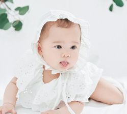 -大树儿童摄影