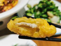 -jpc集品餐厅(中山店)