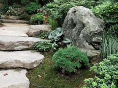 -衡山路(地铁站)