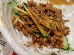 -吉味馆(柠溪店)