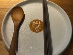 -桂小厨广西菜(青秀万达店)