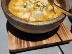 -大鸽饭(岗顶店)