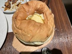 -港丽餐厅(杭大店)