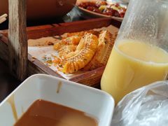 -上名堂·鱼头好吃(体育场路店)