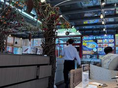-有喜胶东小馆(太申祥和店)