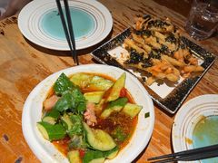 -你又瘦了小酒馆(奥体店)