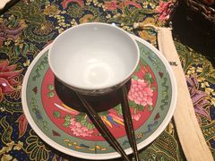-小娘惹厨房Little Nyonya(狮城有约上榜店)