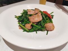 -梦都海鲜酒家(万达广场江桥店)