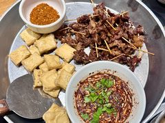 -黔蘑菇四季餐厅(观山湖店)