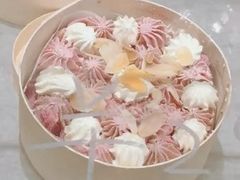 -Juicy Bakery(大学路店)