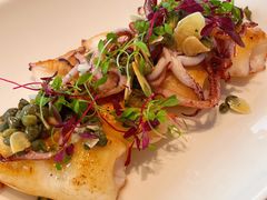 -Ministry of Crab•MOC(交子大道店)