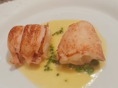 -AZUR聚(香格里拉饭店)