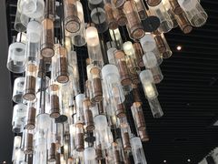 -星巴克臻选(湖滨道店)