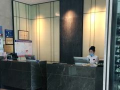 -箸福·夜上海(雨花客厅店)