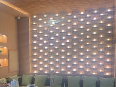 -泰澜·泰式古法按摩SPA(华泰广场店)