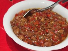 -观宴·品质赣菜(高新大道店)