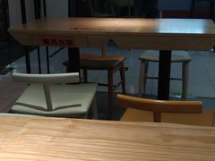 -鱼你在一起(广安门天虹店)